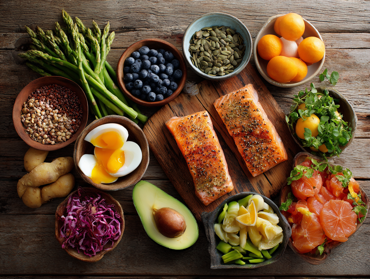 Команда експертів velandro